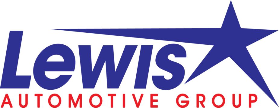 Lewis Automotive Group New Chrysler Dodge Ford Jeep Fayetteville Ar