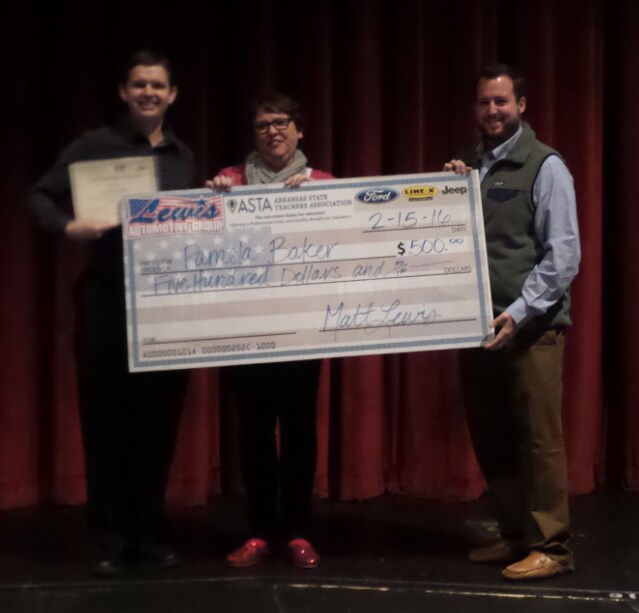 scholarship.png