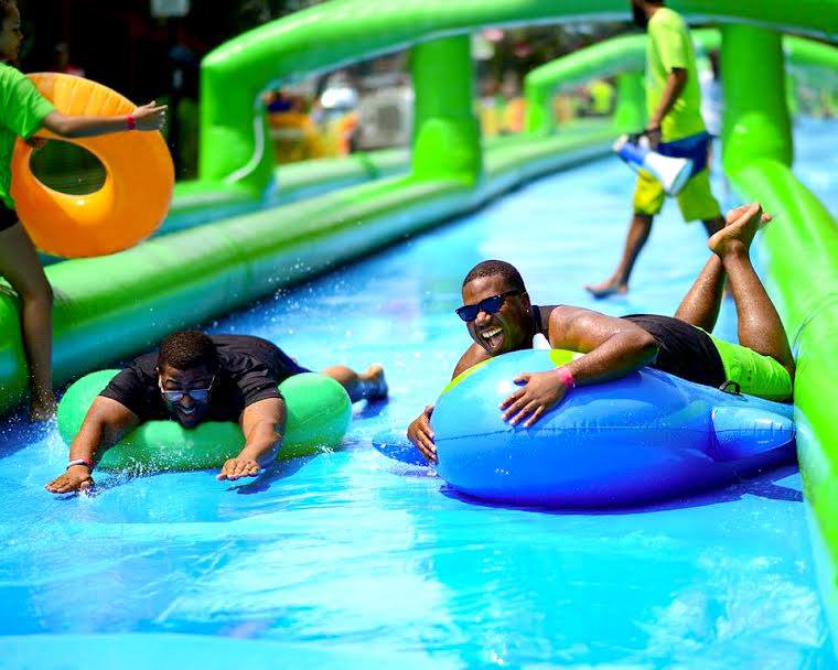 slide the city.jpg