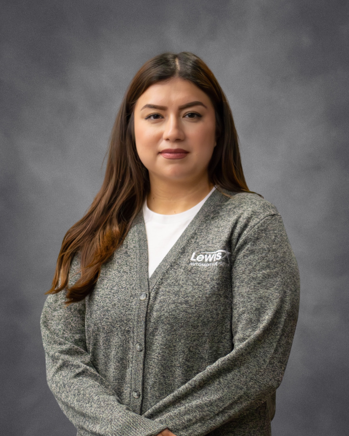 DianaGutierrez_LMI_OfficeManager.png
