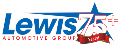 Lewis Automotive Group