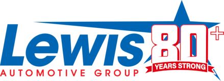 Lewis Automotive Group