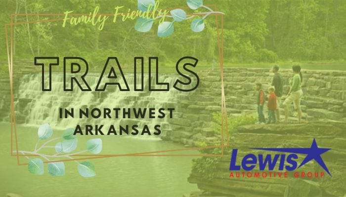Family Friendly Trails.jpg