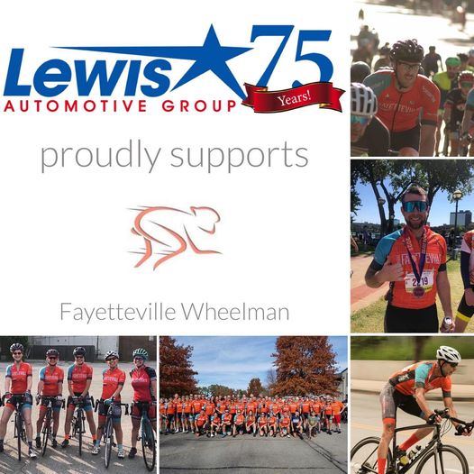 Fayetteville wheelman.jpg