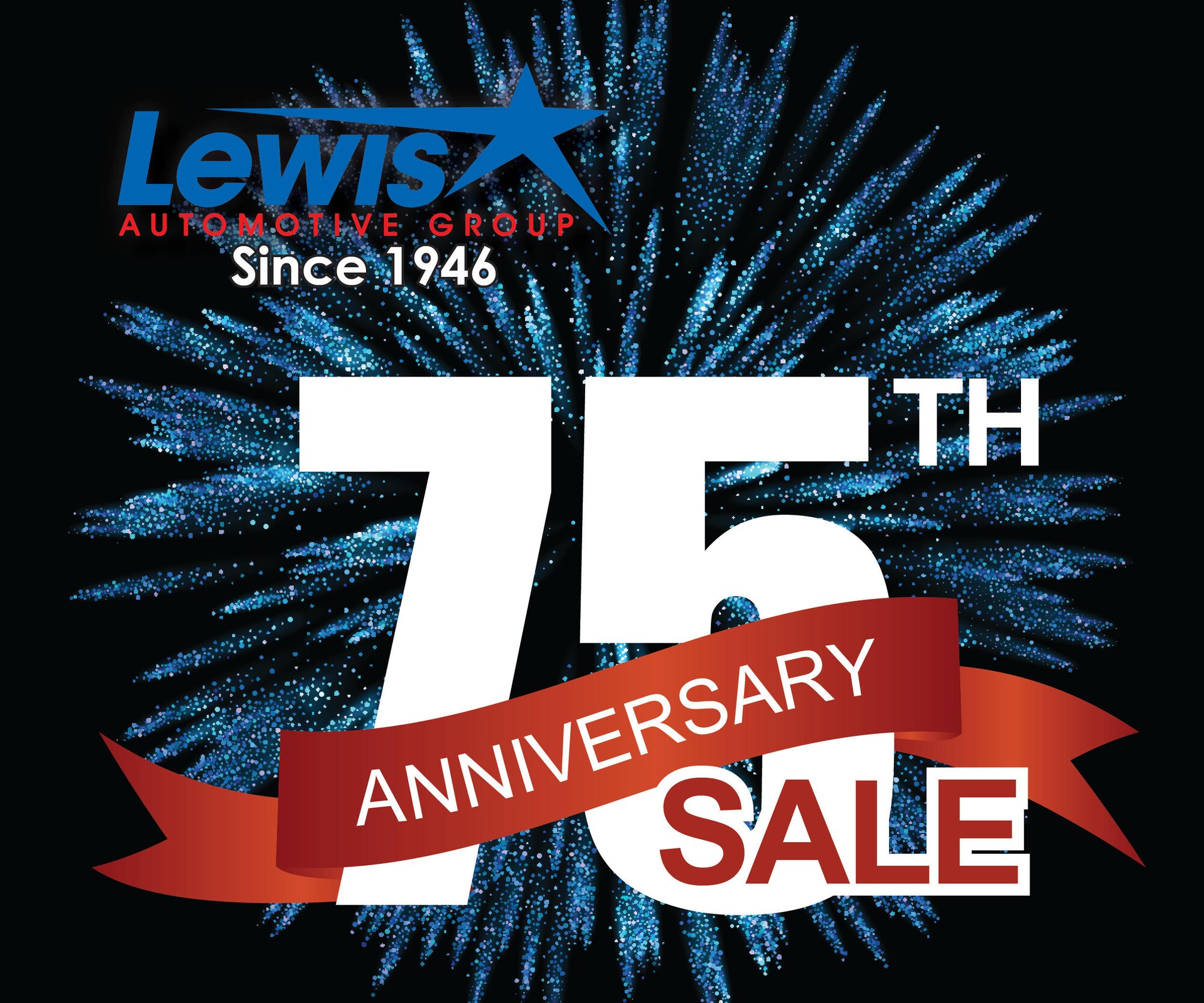 Lewis Ford Sales Fayetteville, AR New & Used Ford Dealership