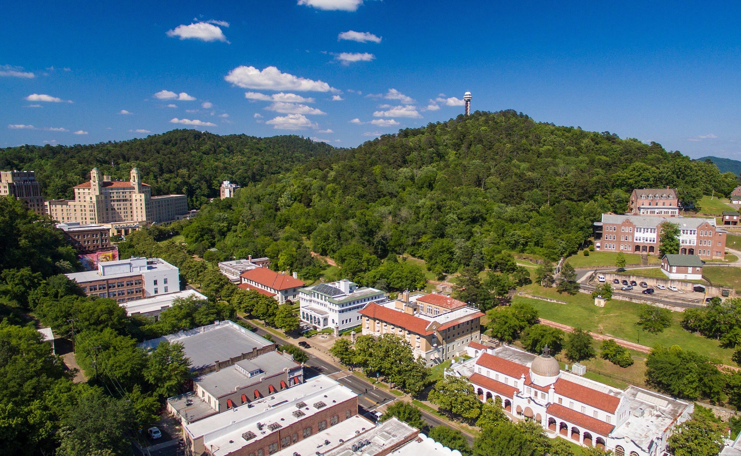 1 7-22 post Hot Springs.jpg