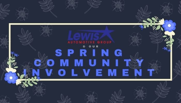 spring community involvement.jpg