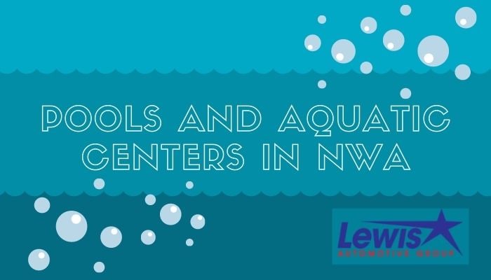 NWA Pools Blog.jpg