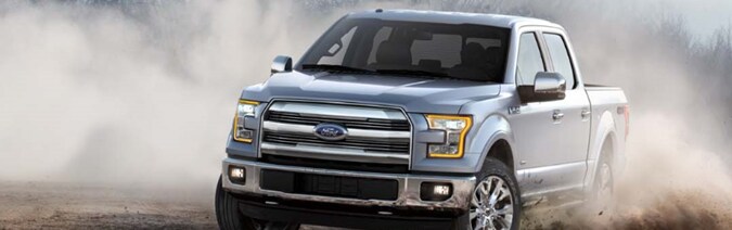 15 f150 675 211.png