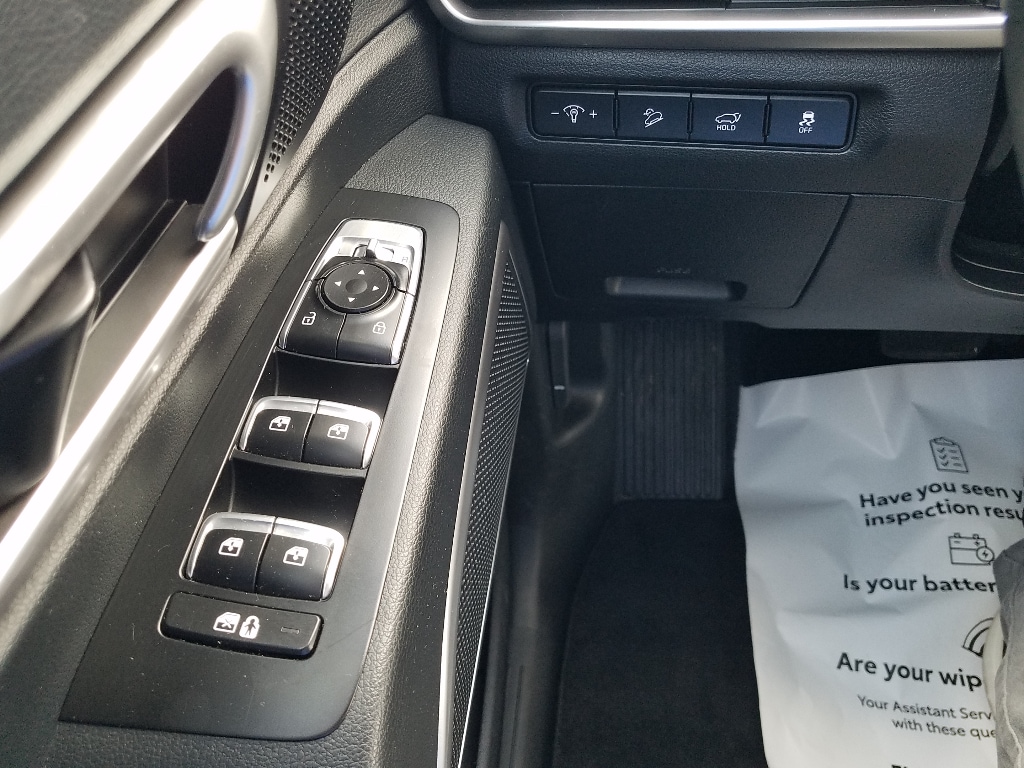 2025 Kia Telluride S - Photo 9