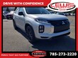Mitsubishi Outlander Sport
