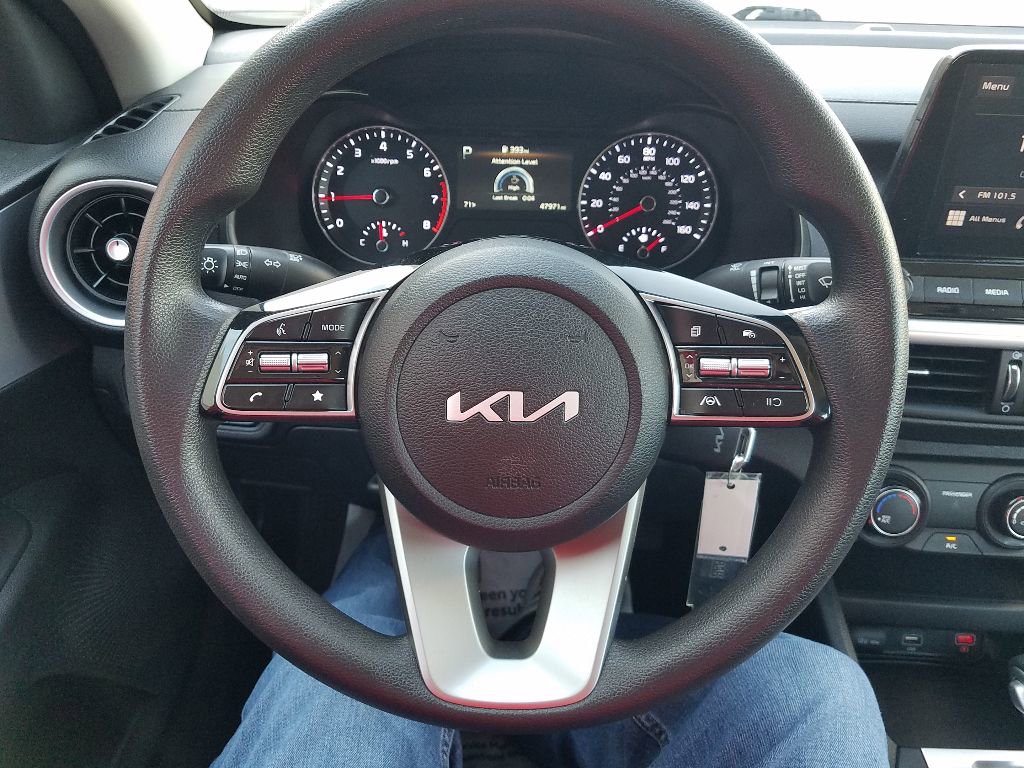 View 10