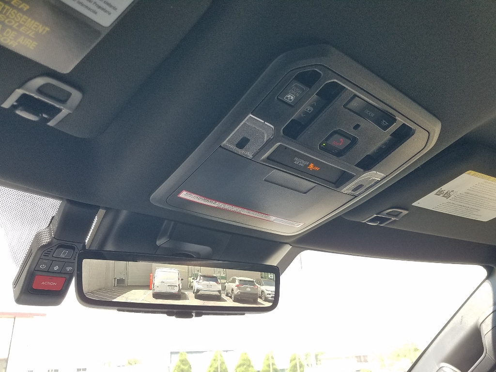 2024 Toyota Tundra TRD Pro - Photo 14