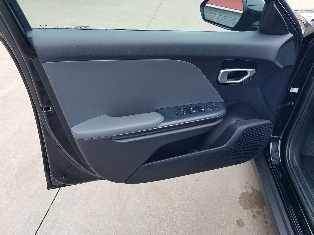 Used 2025 Kia K4 LXS Sedan