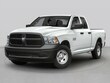 Ram 1500 Classic