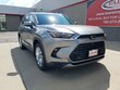 Toyota Grand Highlander