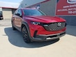 Mazda CX-50