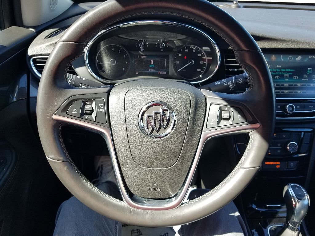 View 9