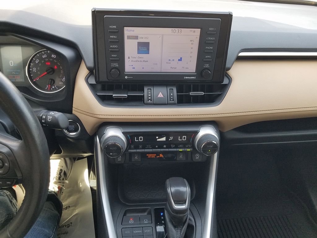 View 15