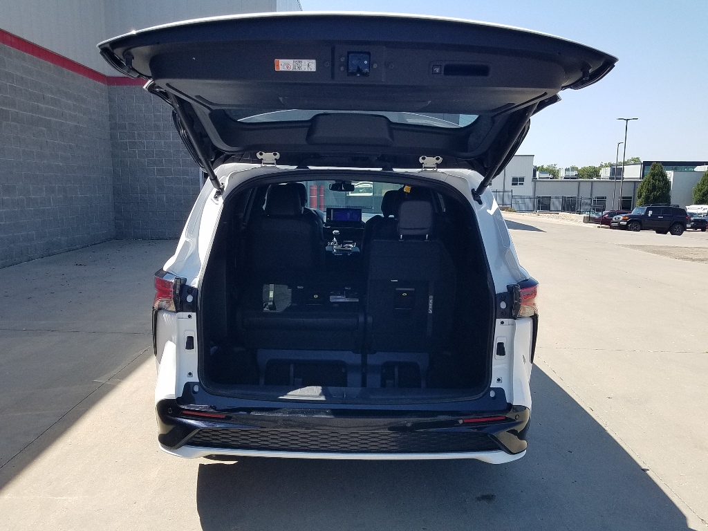 Photo 18
