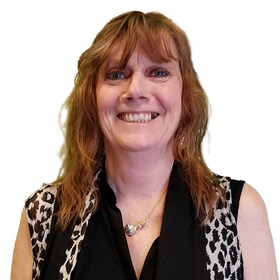 Staff member Barb Berry from ID_ae0b2c