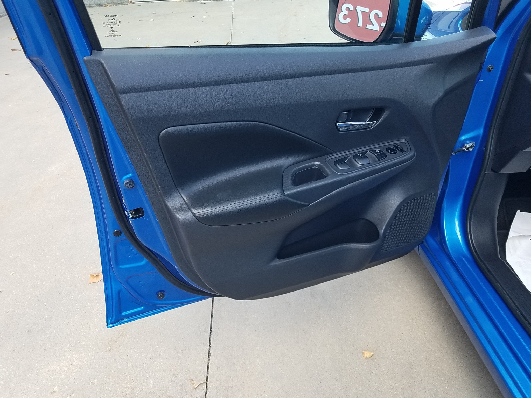 Used 2020 Nissan Versa Sedan SV with VIN 3N1CN8EV9LL809248 for sale in Kansas City