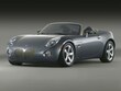 Pontiac Solstice