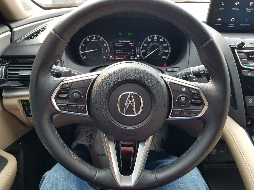 View 20