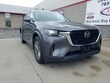 Mazda CX-90