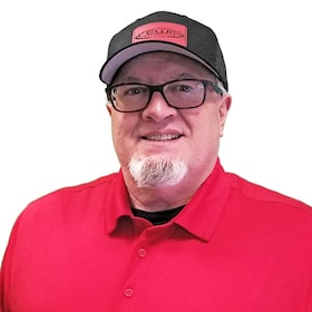 Staff member Anthony Ortegon from ID_6f9d33