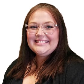 Staff member Mary Zirkle from ID_6f9d33