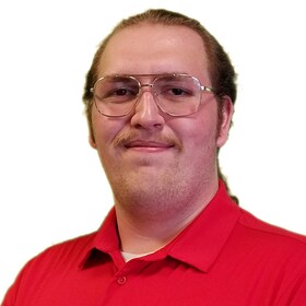 Staff member Zak Epling from ID_4054cb