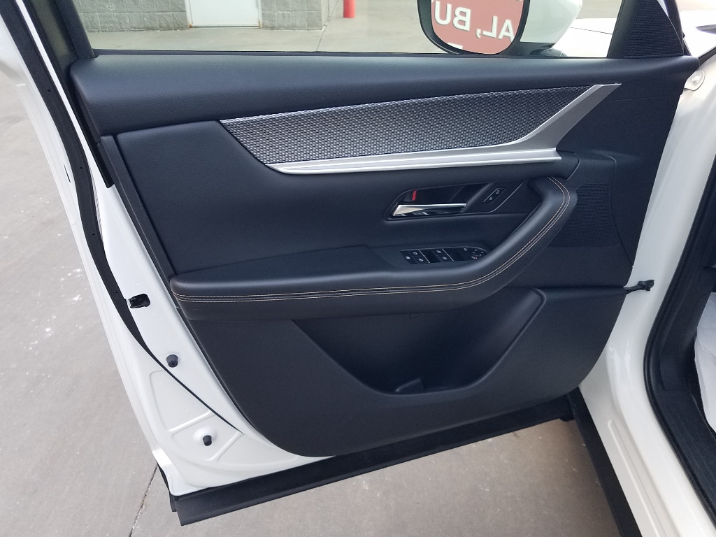 Used 2024 Mazda CX-90 Turbo Preferred Plus Package with VIN JM3KKCHD8R1150044 for sale in Kansas City