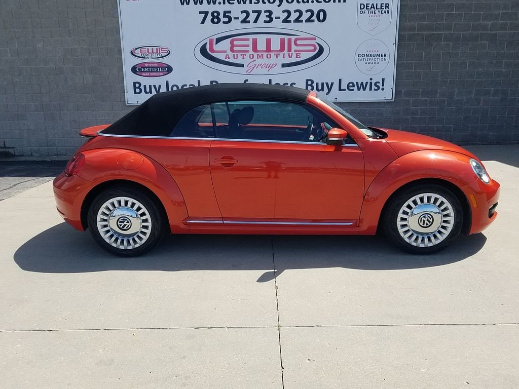 3VW517AT5GM805582
