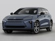 Toyota Crown Signia