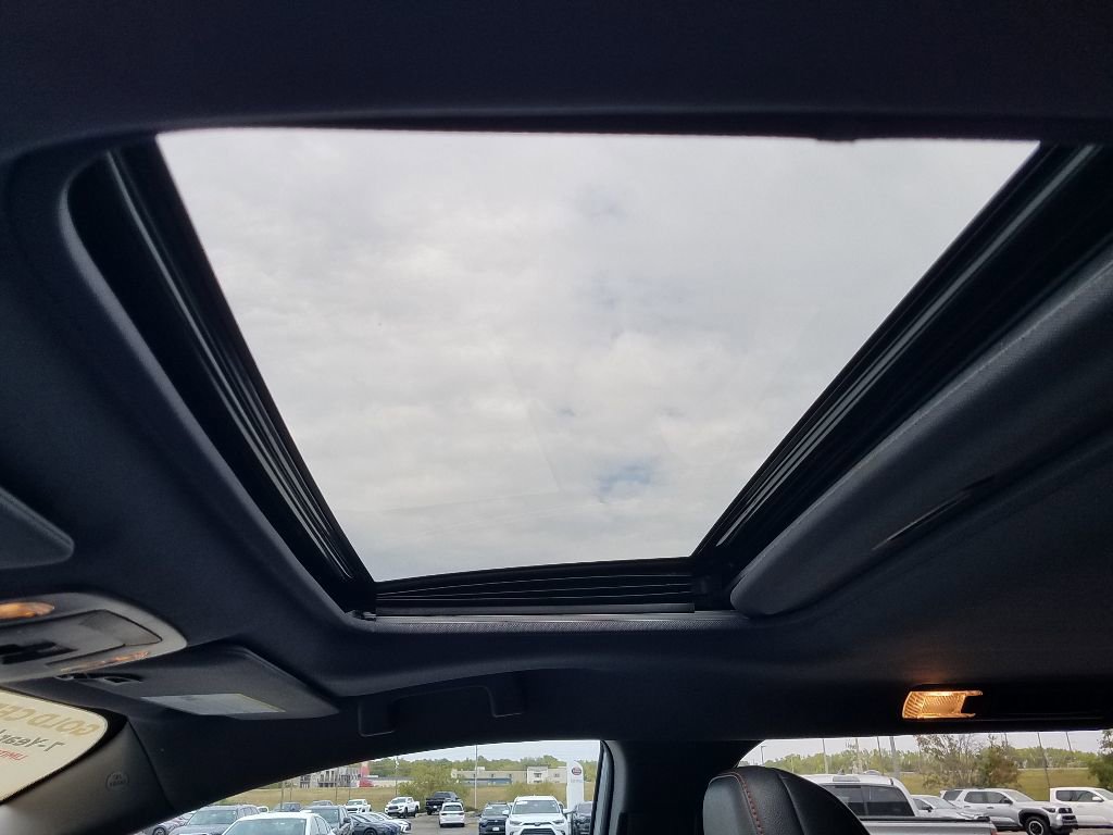 View 15