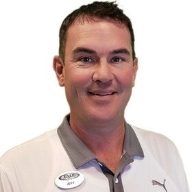 Staff member Jeff Cruce from ID_6f9d33
