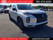  Mitsubishi Outlander Sport