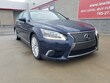 LEXUS LS 460