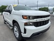 Chevrolet Silverado 1500 LTD