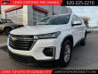 2023 Chevrolet Traverse LT Cloth w/1LT SUV