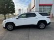 2023 Chevrolet Traverse LT Cloth w/1LT SUV 2023 Chevrolet Traverse LT Cloth w/1LT SUV