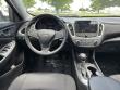 2023 Chevrolet Malibu 1LT Sedan