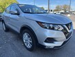 Nissan Rogue Sport