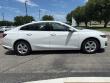 2023 Chevrolet Malibu 1LT Sedan