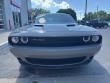 2019 Dodge Challenger SXT Coupe