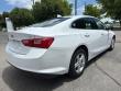2023 Chevrolet Malibu 1LT Sedan