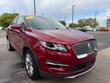 Lincoln MKC
