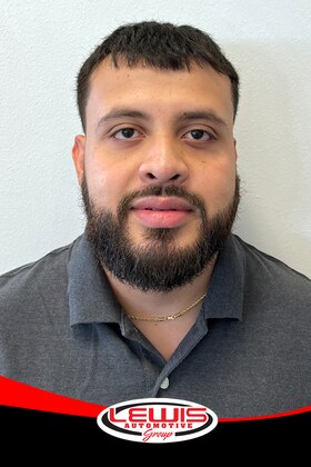 Staff member Enrique Barralaga from ID_b21f0ae2c6ea