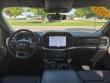 2023 Ford F-150 LARIAT Truck SuperCrew Cab